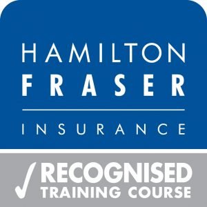 hamilton fraser logo